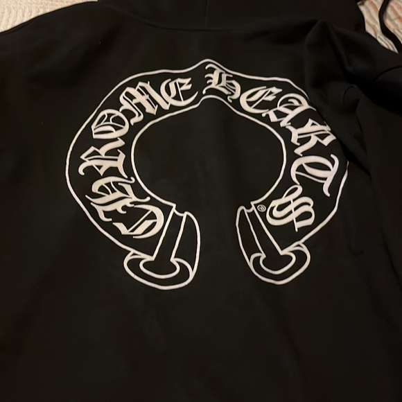 Sold - Picture 5 of 5